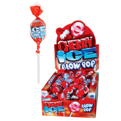 Snacks - Candy