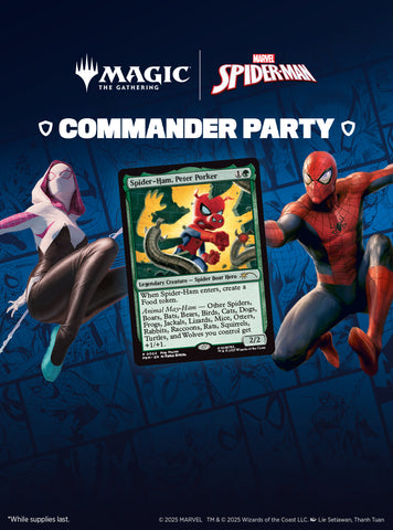 Event Ticket Image