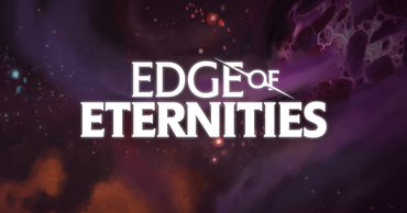 Event Ticket Image
