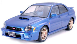 Tamiya Plastic Model Kit