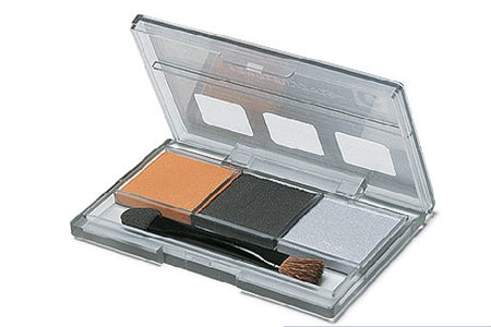 TAM87085 WEATHERING MASTER SET C (RUST/GUN METAL/SILVER)