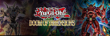 Event Ticket Image
