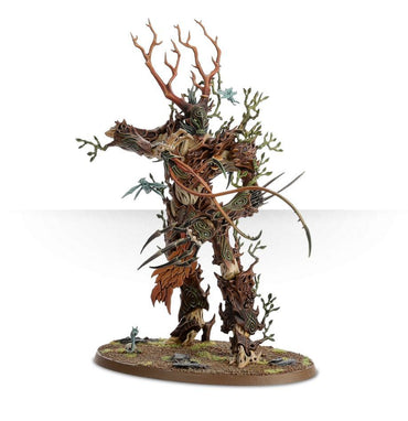 Sylvaneth: Spirit of Durthu