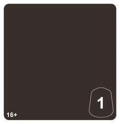 Warhammer Tone Pro - Gnarlwood
