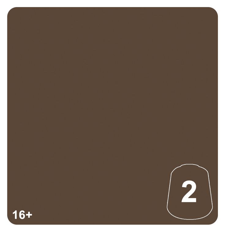 Warhammer Tone Pro - Gnarlwood