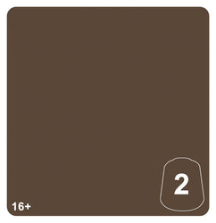 Warhammer Tone Pro - Gnarlwood