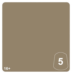 Warhammer Tone Pro - Gnarlwood