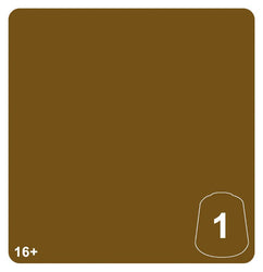 Warhammer Tone Pro - Khemri Sands