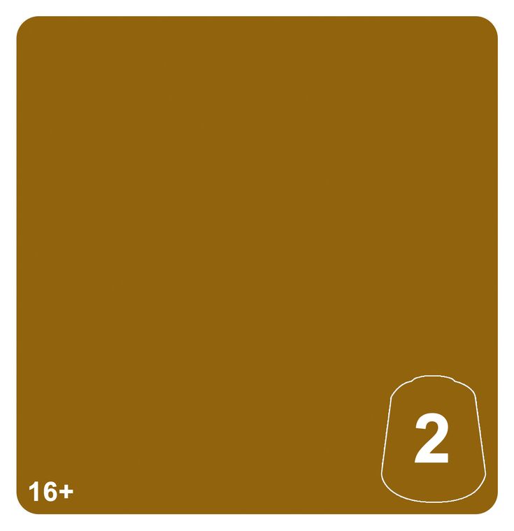 Warhammer Tone Pro - Khemri Sands