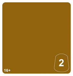 Warhammer Tone Pro - Khemri Sands