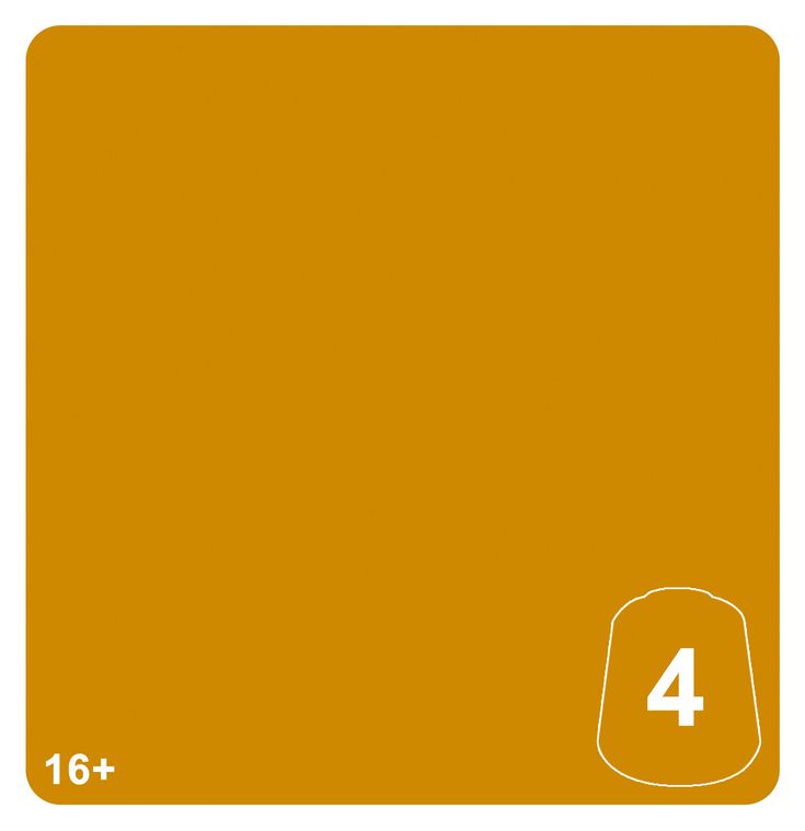 Warhammer Tone Pro - Khemri Sands