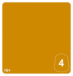 Warhammer Tone Pro - Khemri Sands