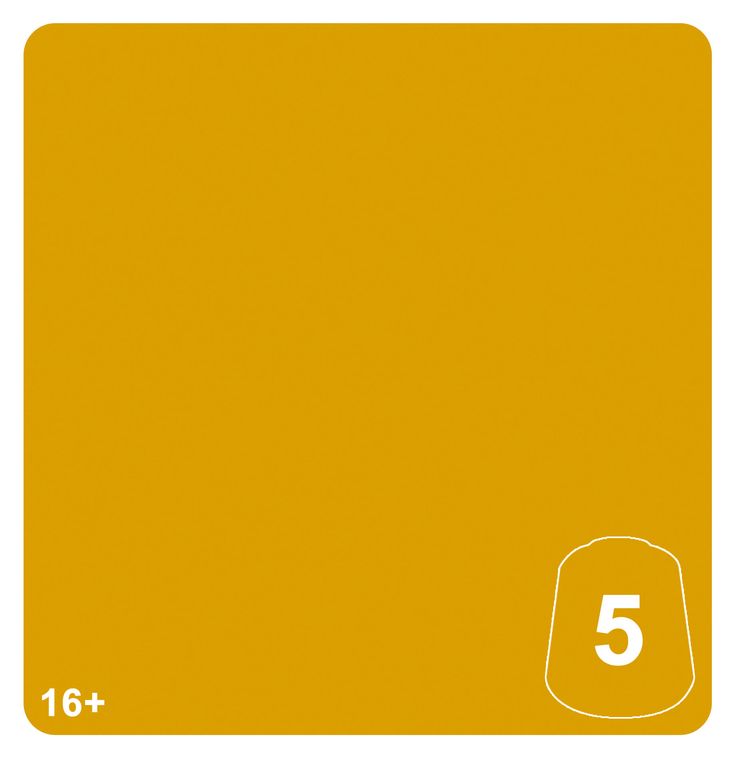 Warhammer Tone Pro - Khemri Sands