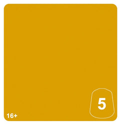 Warhammer Tone Pro - Khemri Sands