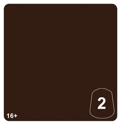 Warhammer Tone Pro - Carthalos Skin