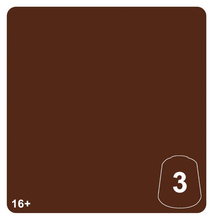 Warhammer Tone Pro - Carthalos Skin
