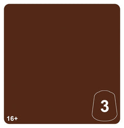 Warhammer Tone Pro - Carthalos Skin
