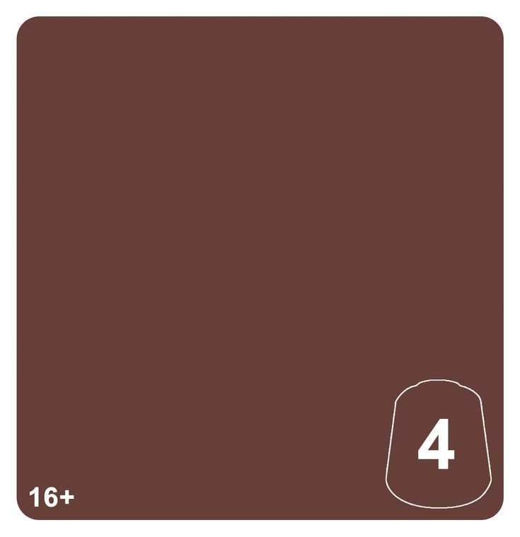 Warhammer Tone Pro - Carthalos Skin