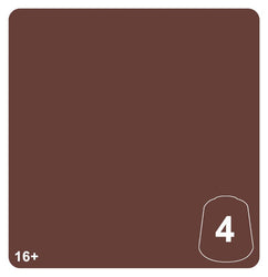 Warhammer Tone Pro - Carthalos Skin