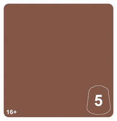 Warhammer Tone Pro - Carthalos Skin