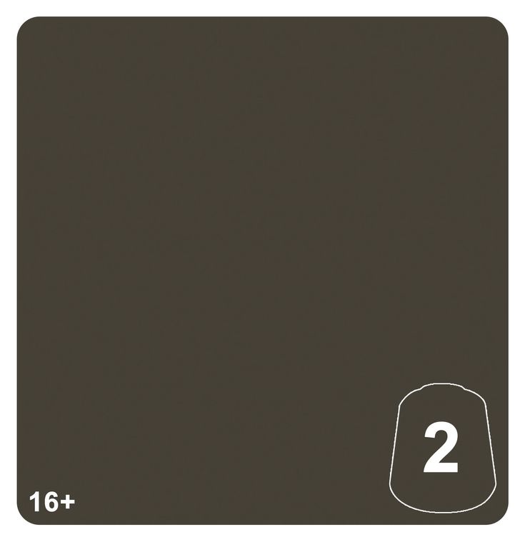 Warhammer Tone Pro - Dataslate Grey