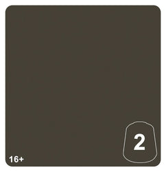 Warhammer Tone Pro - Dataslate Grey