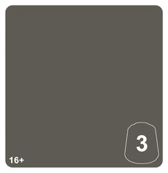 Warhammer Tone Pro - Dataslate Grey