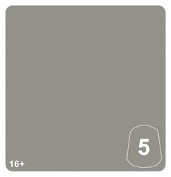 Warhammer Tone Pro - Dataslate Grey