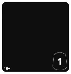 Warhammer Tone Pro - Blackstone Void