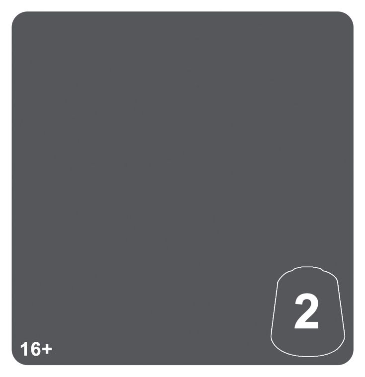 Warhammer Tone Pro - Blackstone Void
