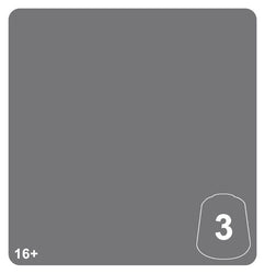 Warhammer Tone Pro - Blackstone Void