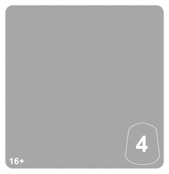 Warhammer Tone Pro - Blackstone Void