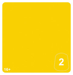 Warhammer Tone Pro - Megaboss Yellow