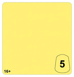 Warhammer Tone Pro - Megaboss Yellow