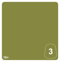 Warhammer Tone Pro - Kruleboyz Green