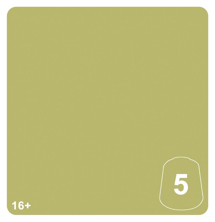 Warhammer Tone Pro - Kruleboyz Green