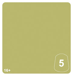 Warhammer Tone Pro - Kruleboyz Green