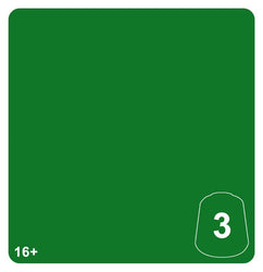 Warhammer Tone Pro - Lustria Green
