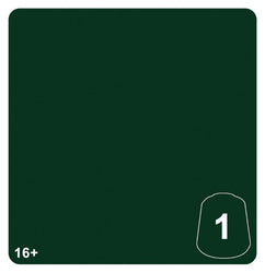 Warhammer Tone Pro - Hierotek Green