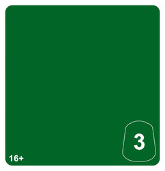 Warhammer Tone Pro - Hierotek Green