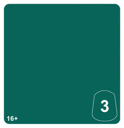 Warhammer Tone Pro - Green Morkshroom
