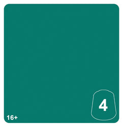 Warhammer Tone Pro - Green Morkshroom