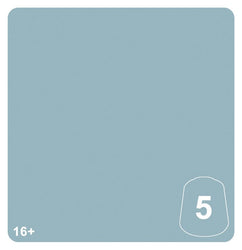 Warhammer Tone Pro - Stormwolf Blue