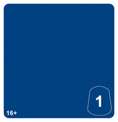 Warhammer Tone Pro - Scinari Blue