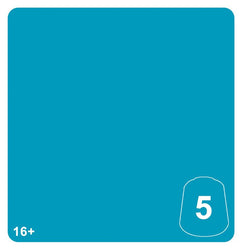 Warhammer Tone Pro - Scinari Blue