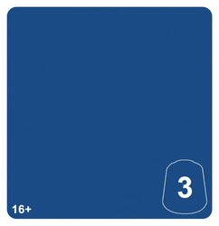 Warhammer Tone Pro - Ultramar Blue