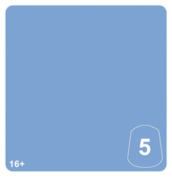 Warhammer Tone Pro - Ultramar Blue