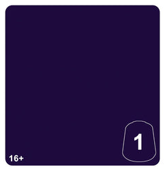 Warhammer Tone Pro - Shalaxi Violet