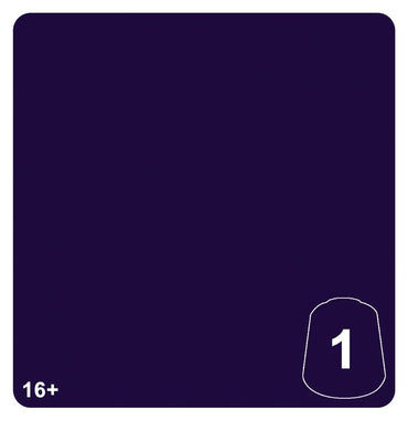 Warhammer Tone Pro - Shalaxi Violet
