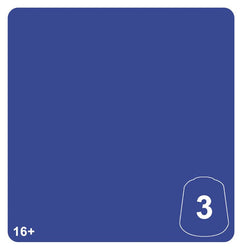 Warhammer Tone Pro - Shalaxi Violet
